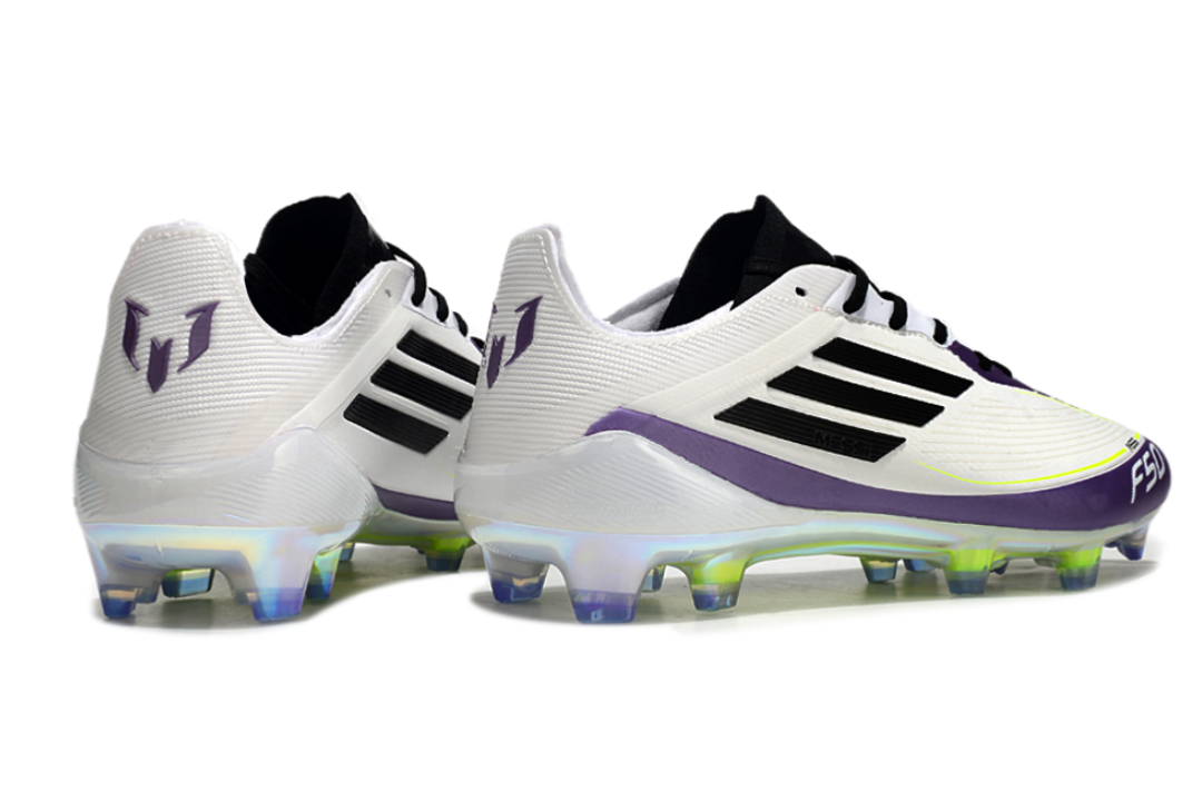 adidas F50 Pro Messi FG football boots