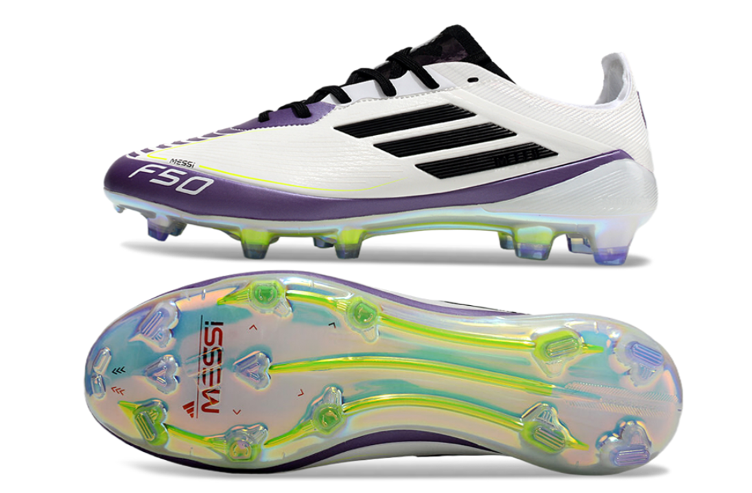 adidas F50 Pro Messi FG football boots