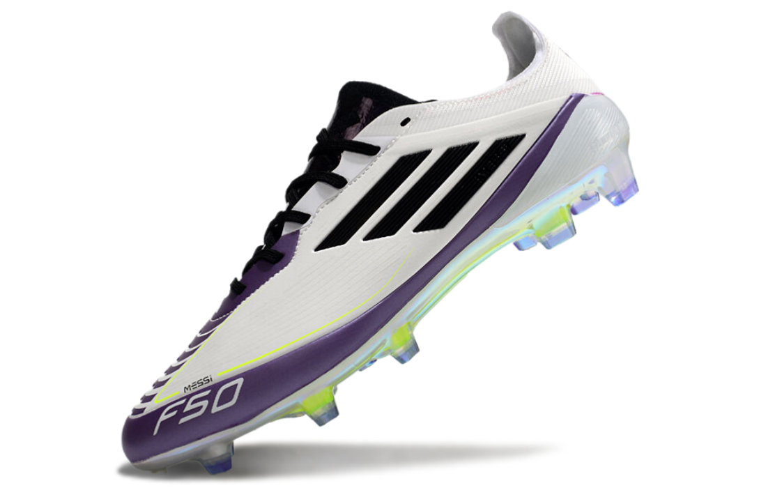 adidas F50 Pro Messi FG football boots