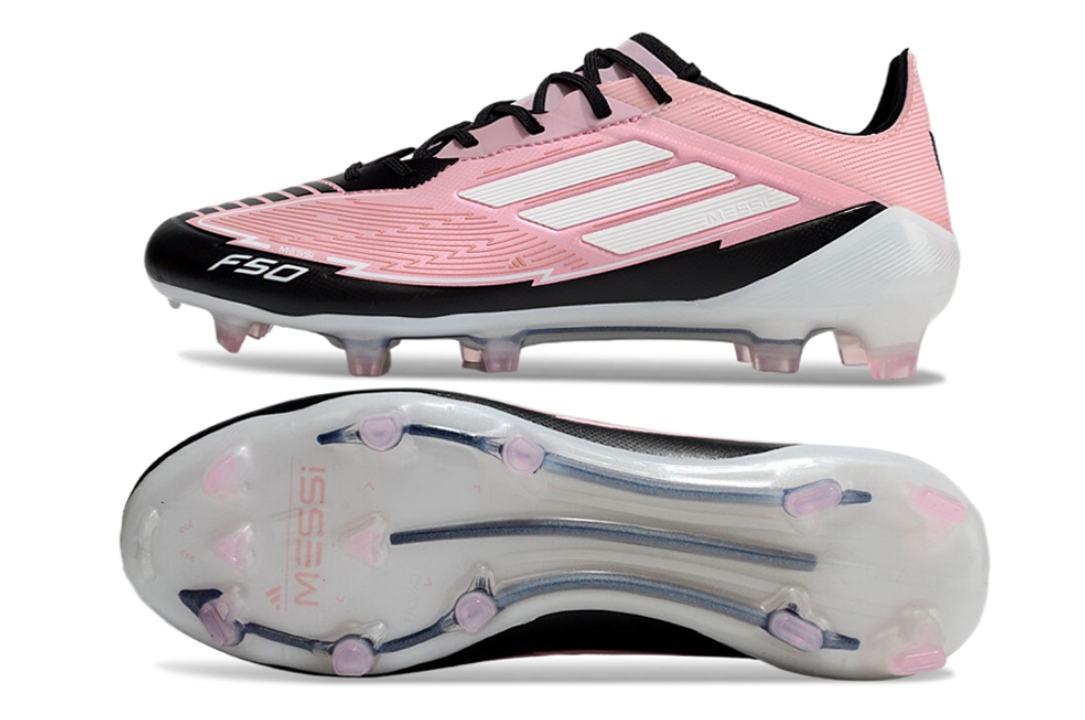 adidas F50 Pro Messi FG football boots