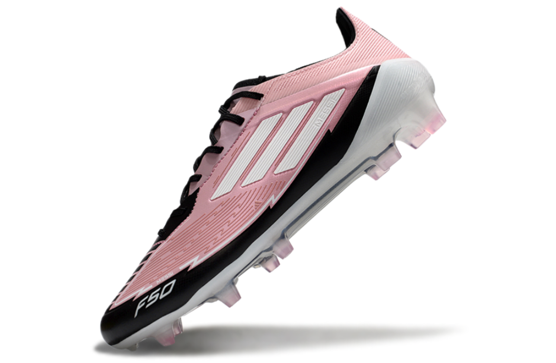 adidas F50 Pro Messi FG football boots