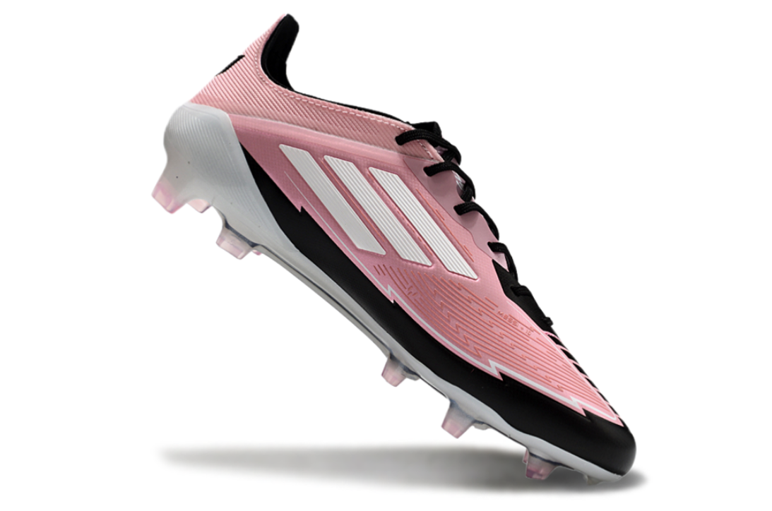 adidas F50 Pro Messi FG football boots