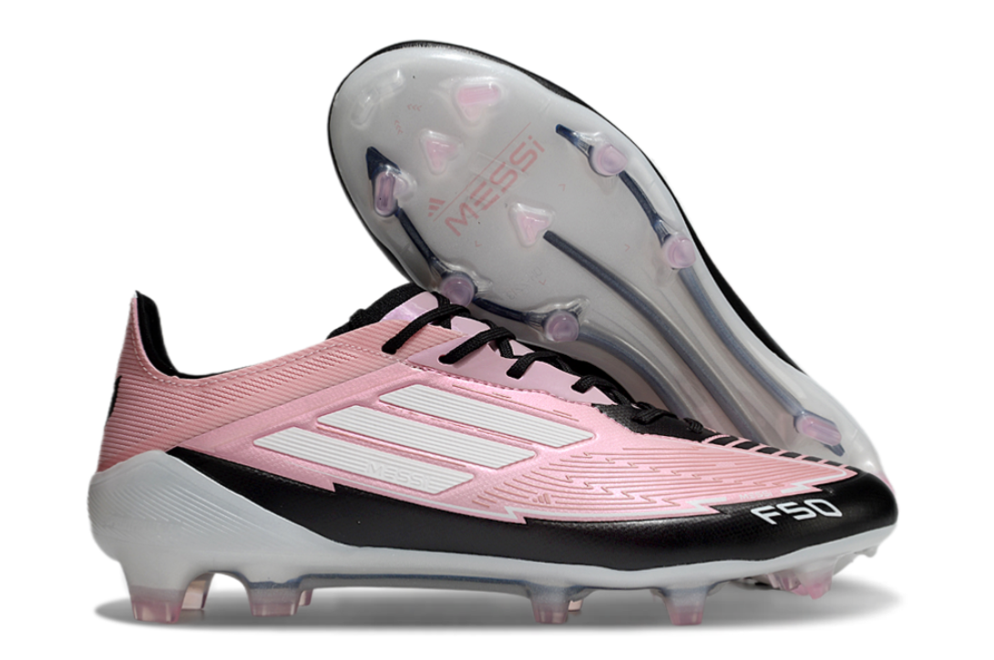 adidas F50 Pro Messi FG football boots