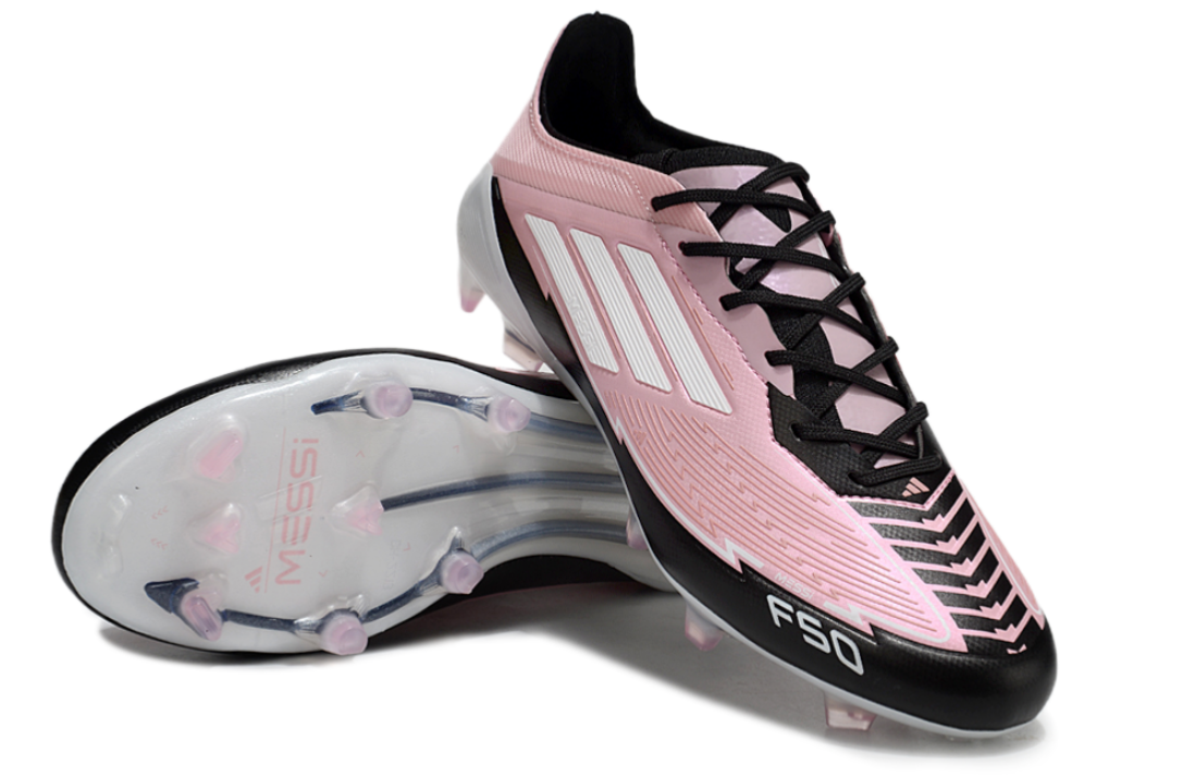 adidas F50 Pro Messi FG football boots