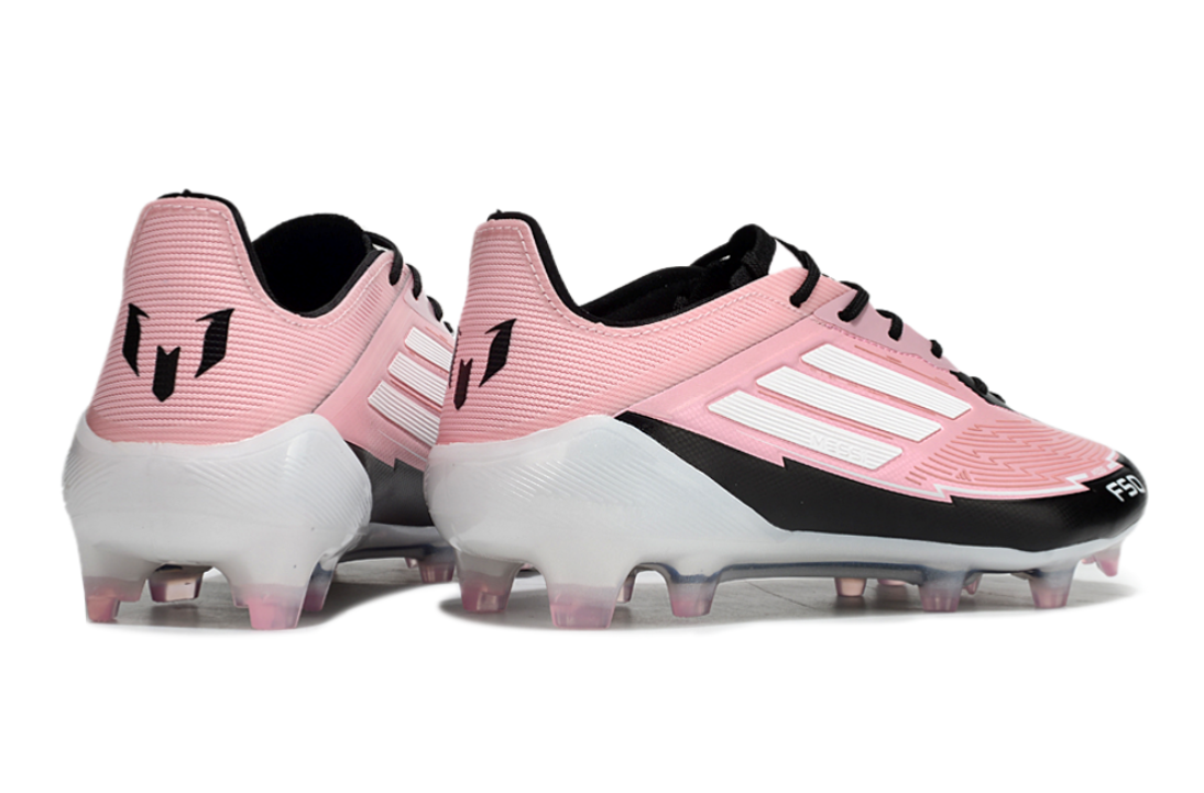 adidas F50 Pro Messi FG football boots