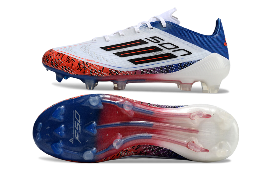 Adidas Son Heung-Min 2025 Signature Boots Leaked