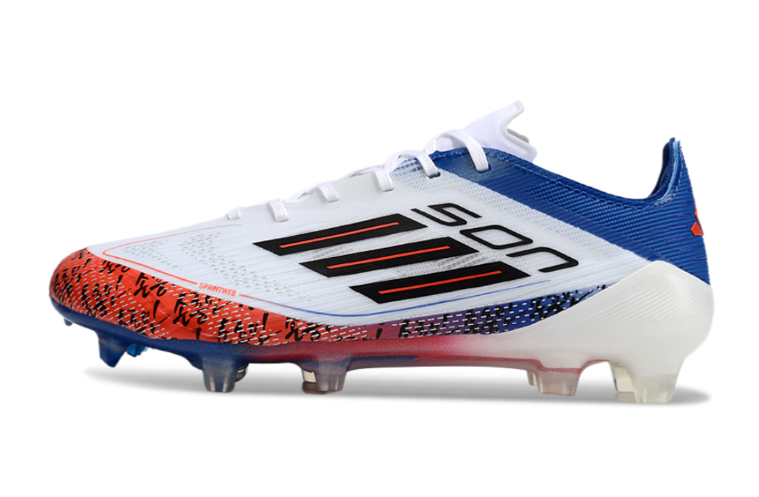 Adidas Son Heung-Min 2025 Signature Boots Leaked