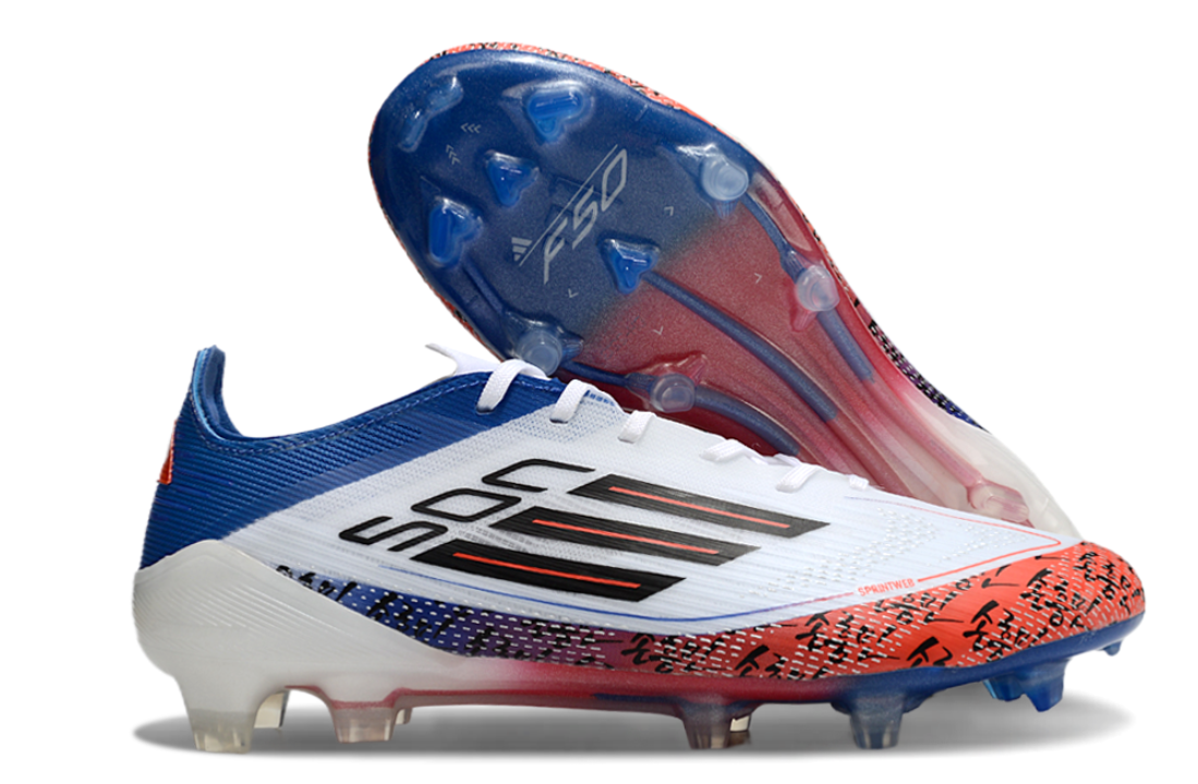 Adidas Son Heung-Min 2025 Signature Boots Leaked