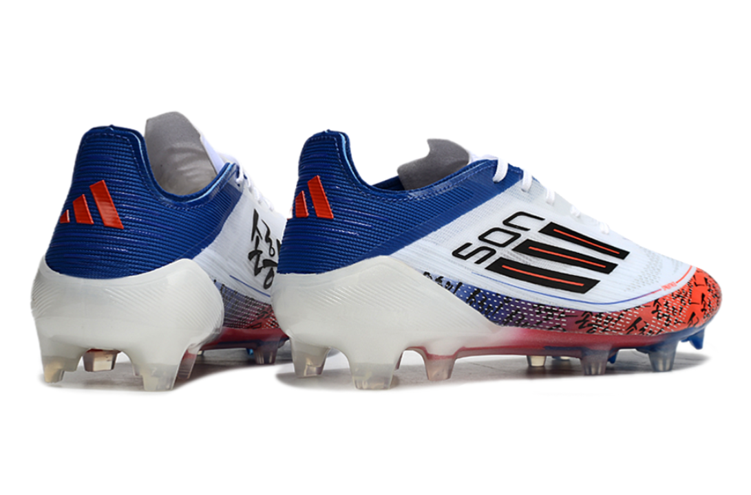 Adidas Son Heung-Min 2025 Signature Boots Leaked