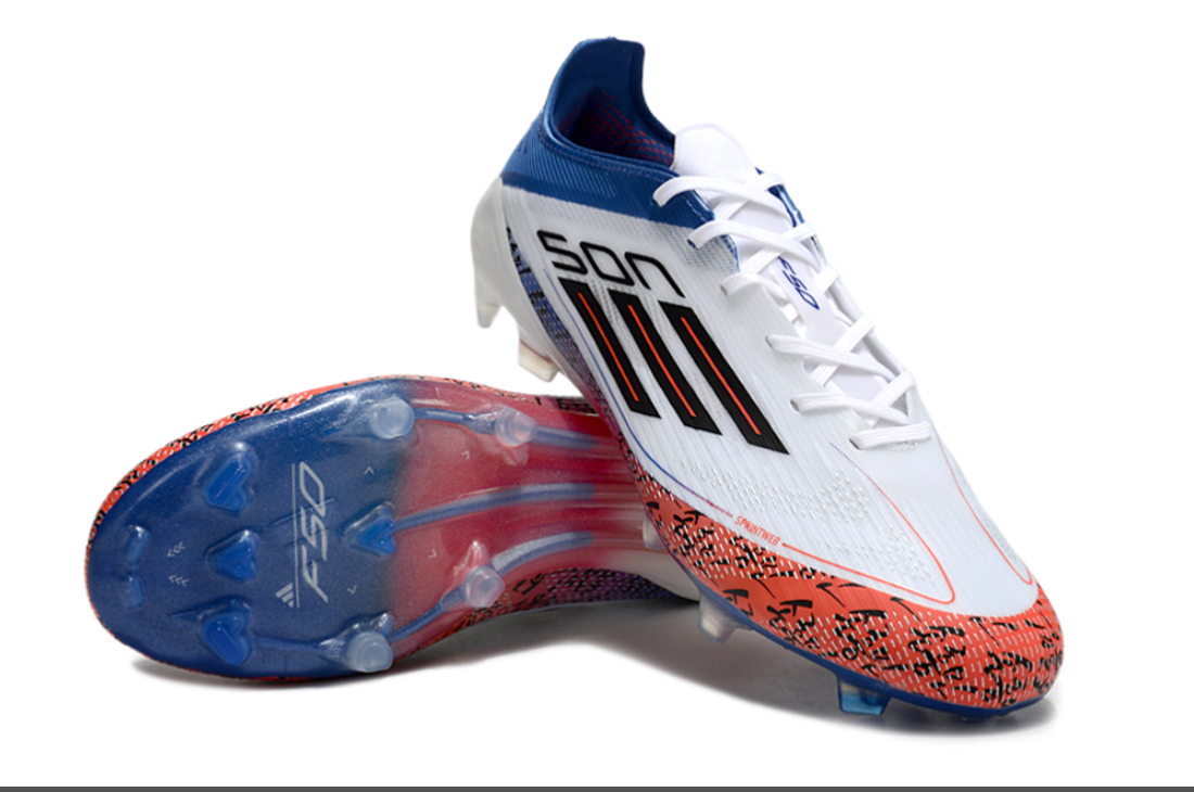 Adidas Son Heung-Min 2025 Signature Boots Leaked
