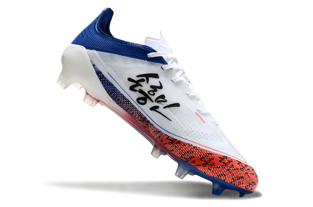 Adidas Son Heung-Min 2025 Signature Boots Leaked