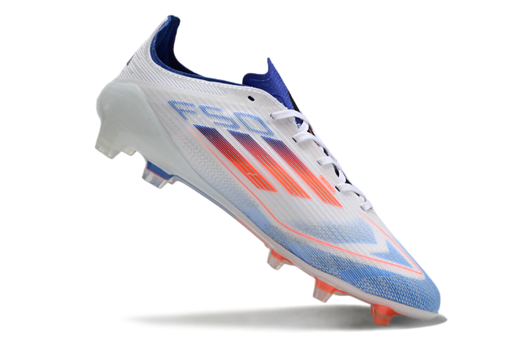 Adidas F50 Elite FG