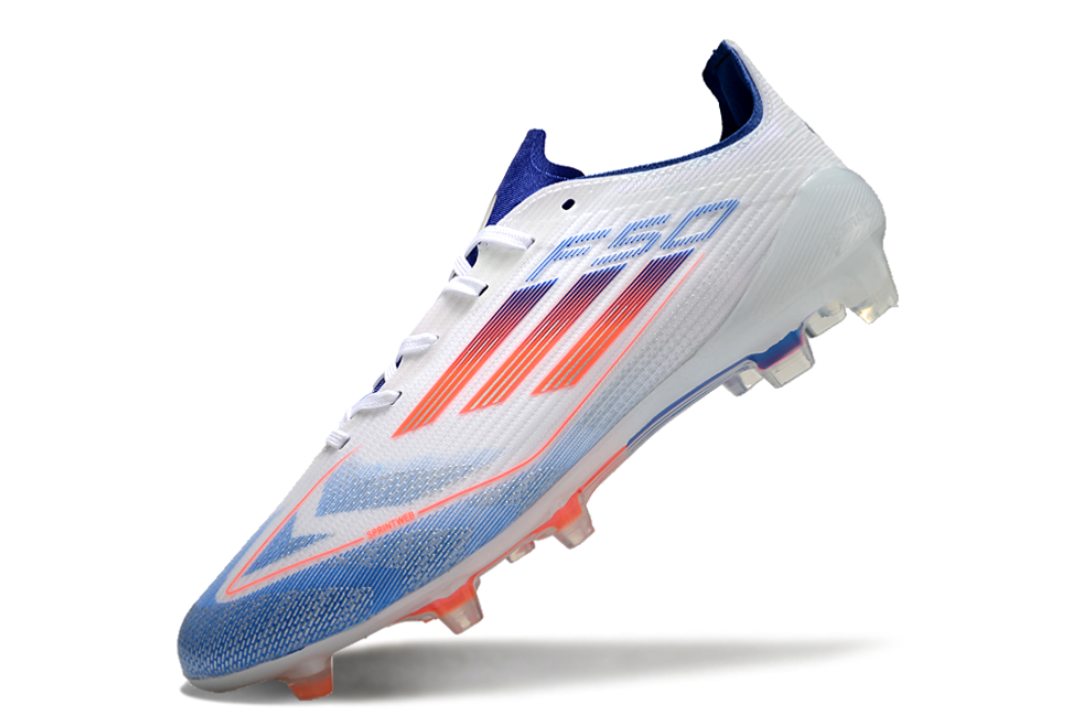 Adidas F50 Elite FG