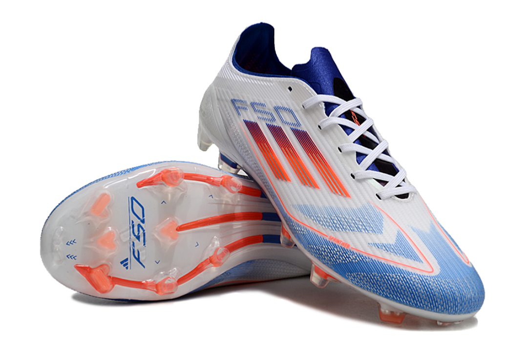 Adidas F50 Elite FG