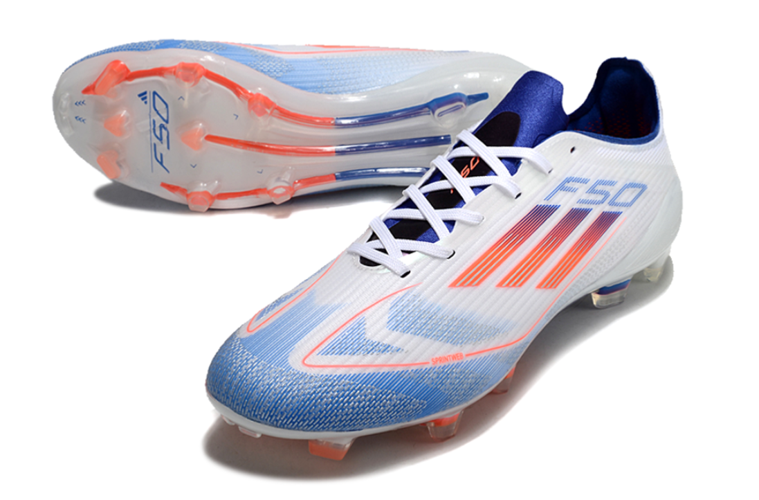 Adidas F50 Elite FG