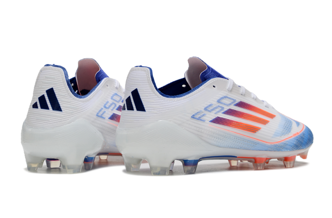 Adidas F50 Elite FG