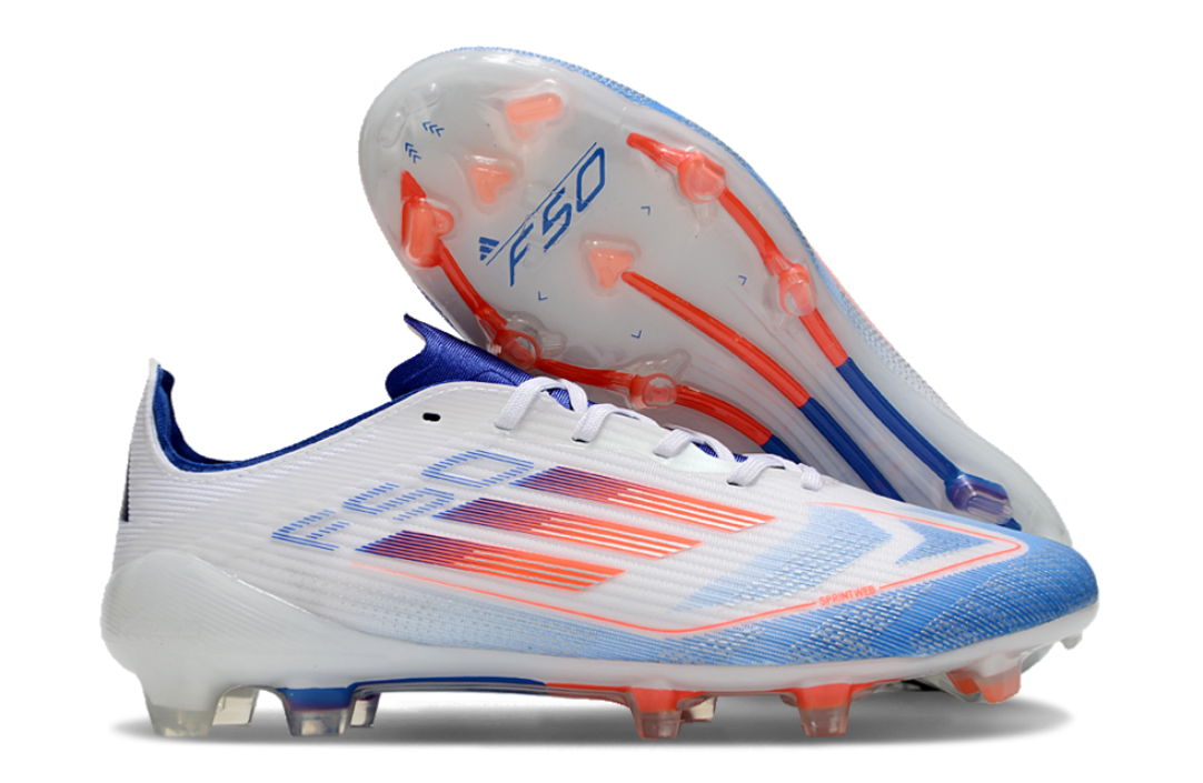 Adidas F50 Elite FG