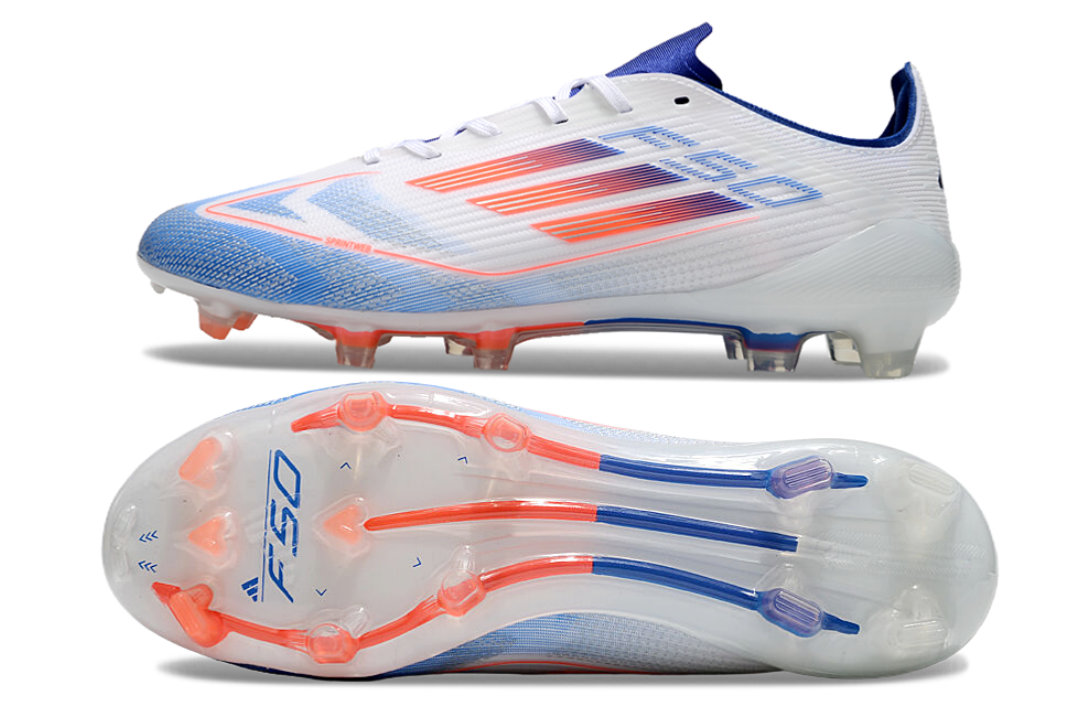 Adidas F50 Elite FG