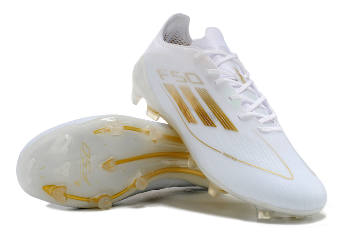 Adidas F50 Elite FG