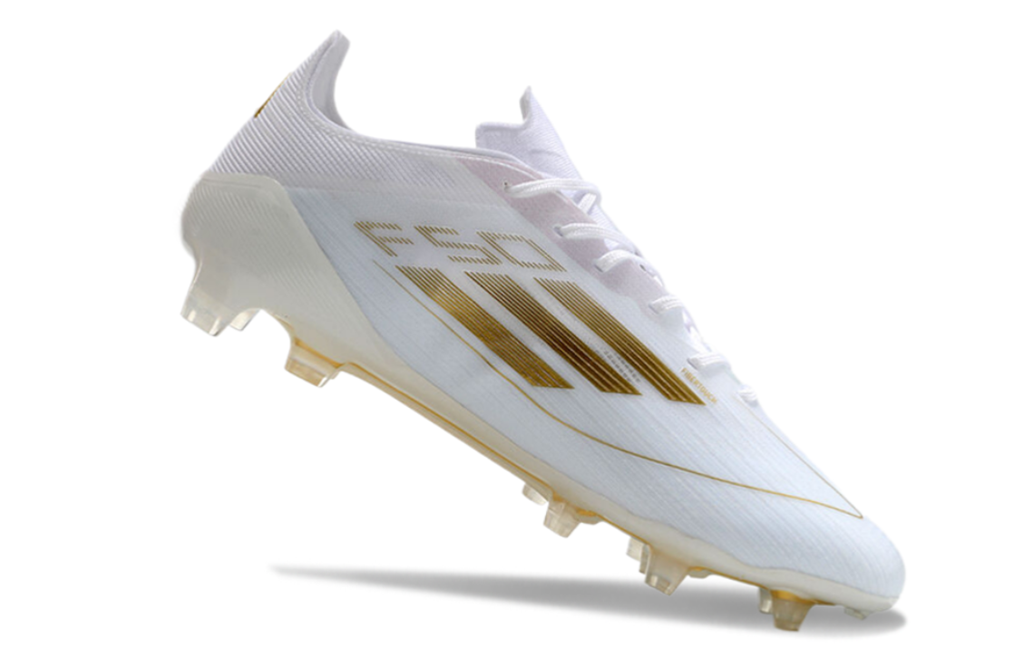 Adidas F50 Elite FG