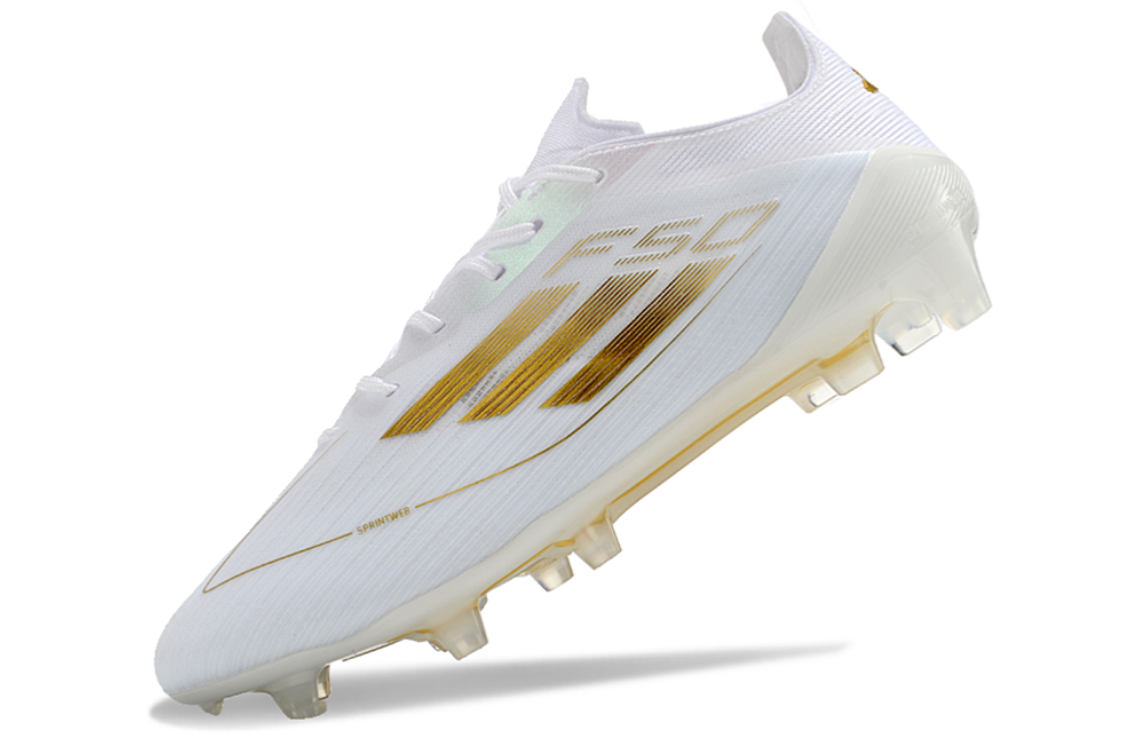 Adidas F50 Elite FG