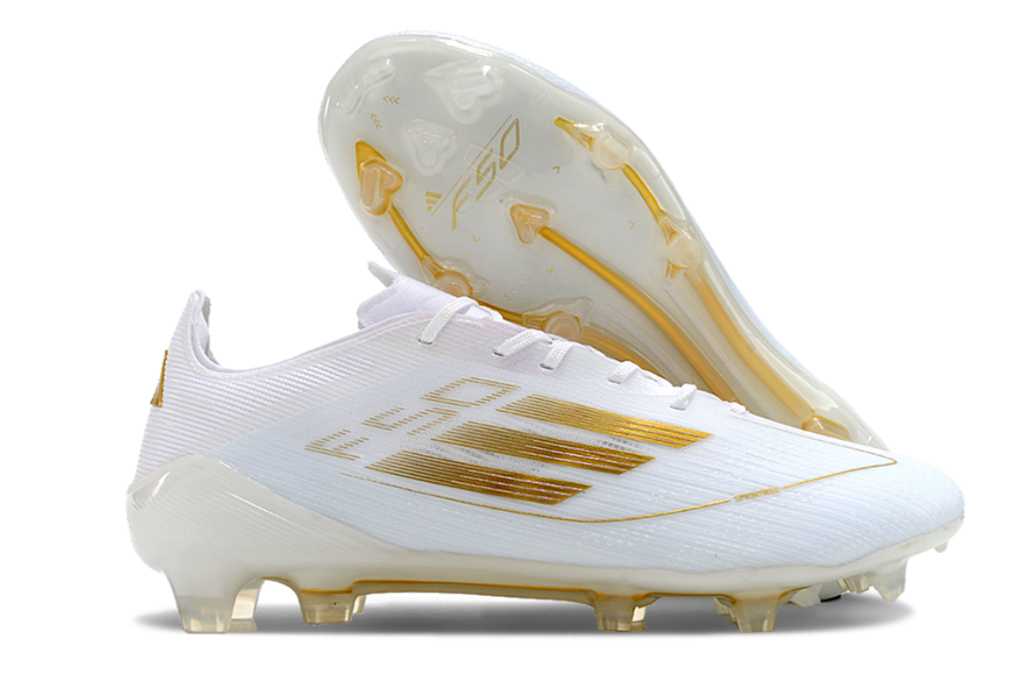 Adidas F50 Elite FG