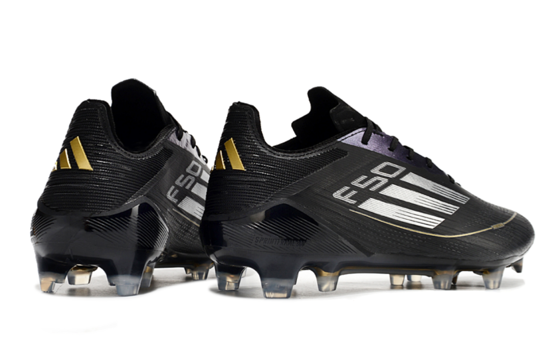Adidas F50 Elite FG