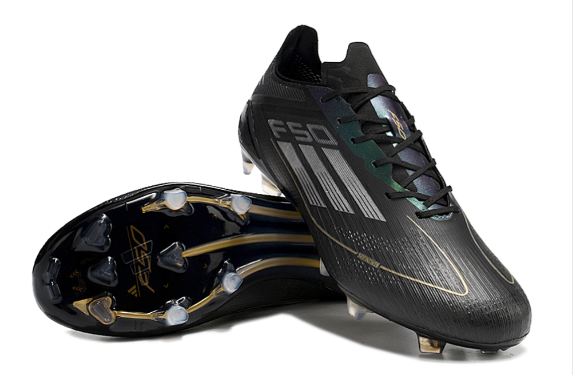Adidas F50 Elite FG