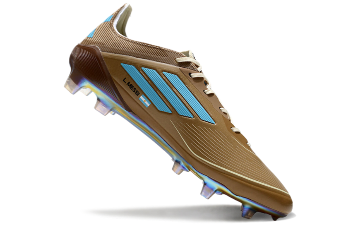 Adidas F50 Elite FG