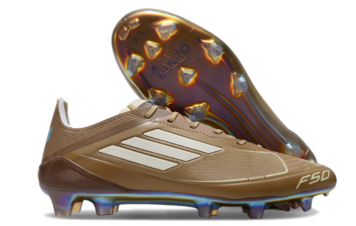 Adidas F50 Elite FG