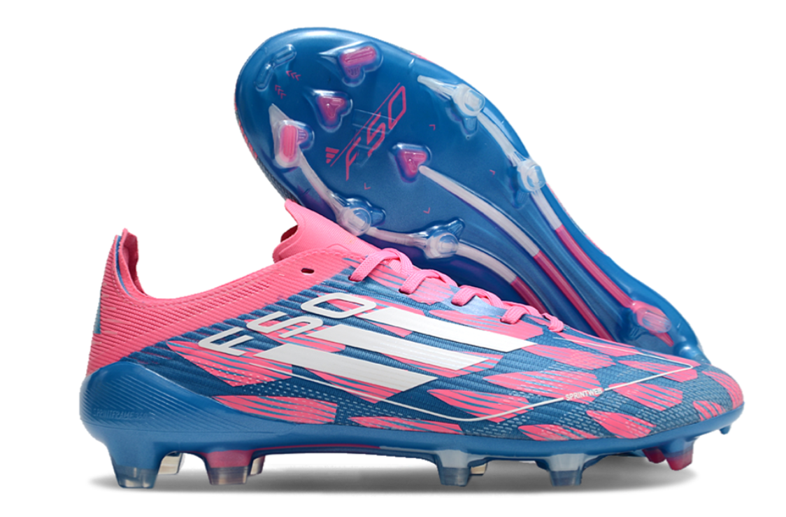 Adidas F50 Elite FG