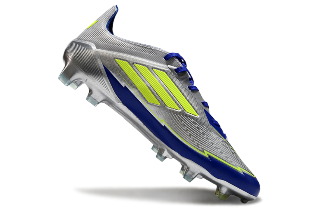 adidas F50 Pro Messi FG football boots