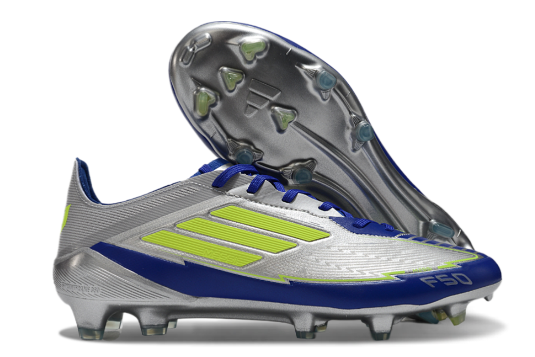 adidas F50 Pro Messi FG football boots