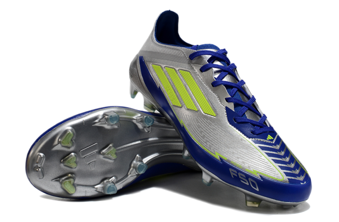 adidas F50 Pro Messi FG football boots