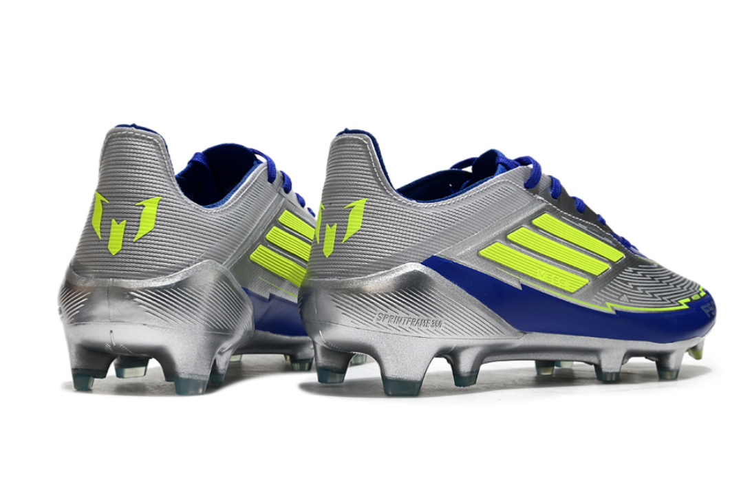 adidas F50 Pro Messi FG football boots