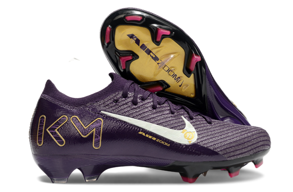nike Assassin 16 FG