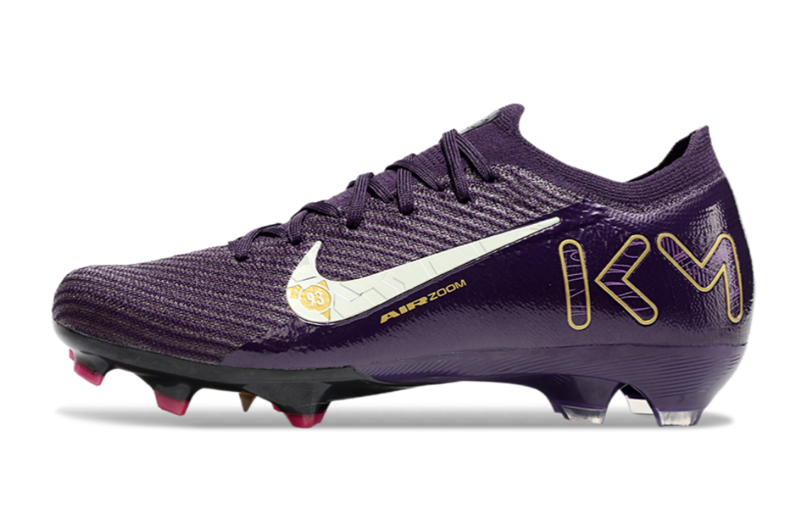 nike Assassin 16 FG