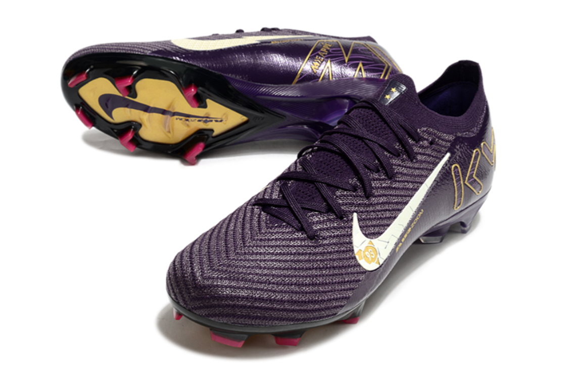 nike Assassin 16 FG