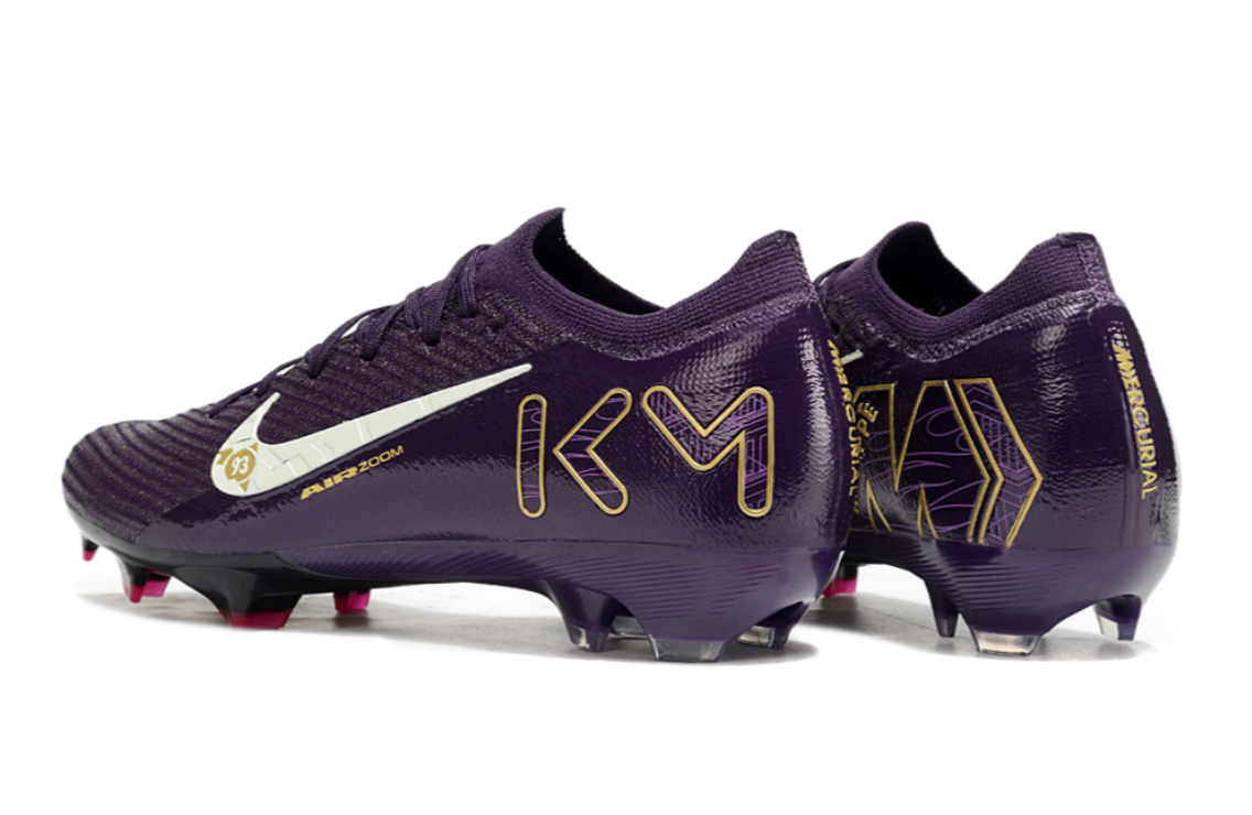 nike Assassin 16 FG