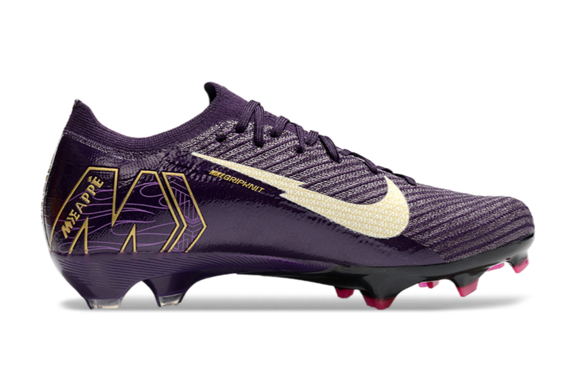nike Assassin 16 FG
