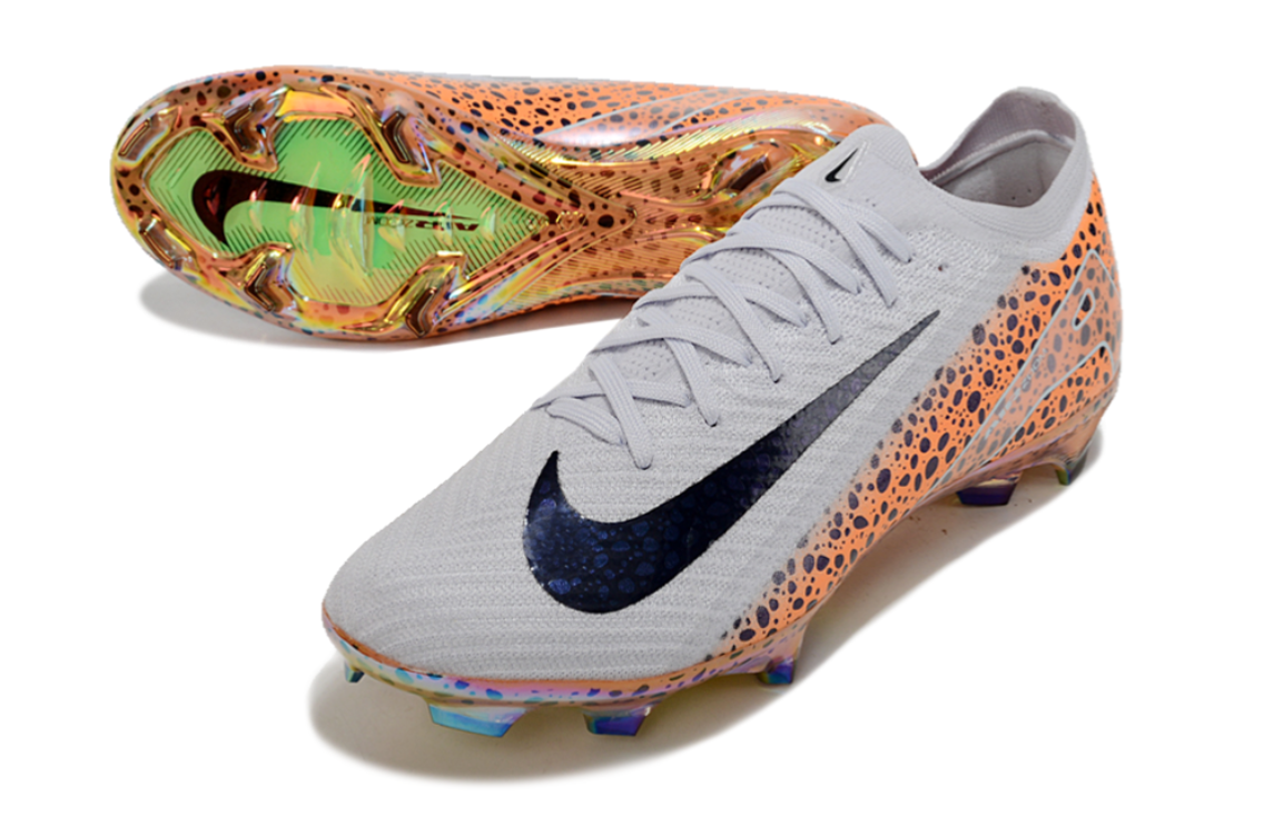 nike Assassin 16 FG