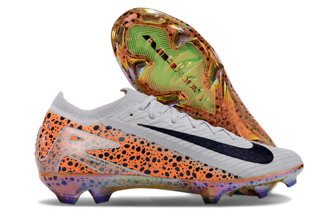 nike Assassin 16 FG