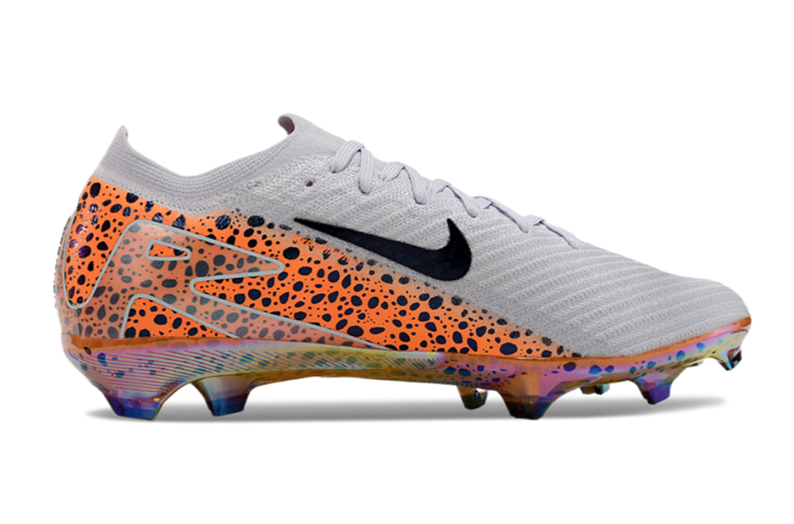 nike Assassin 16 FG