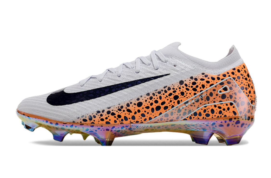 nike Assassin 16 FG