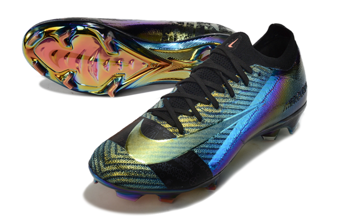 nike Assassin 16 FG