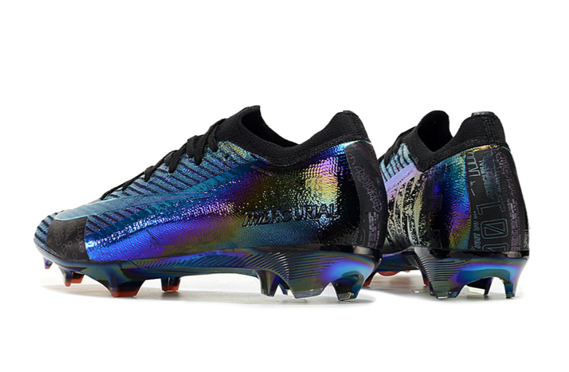 nike Assassin 16 FG