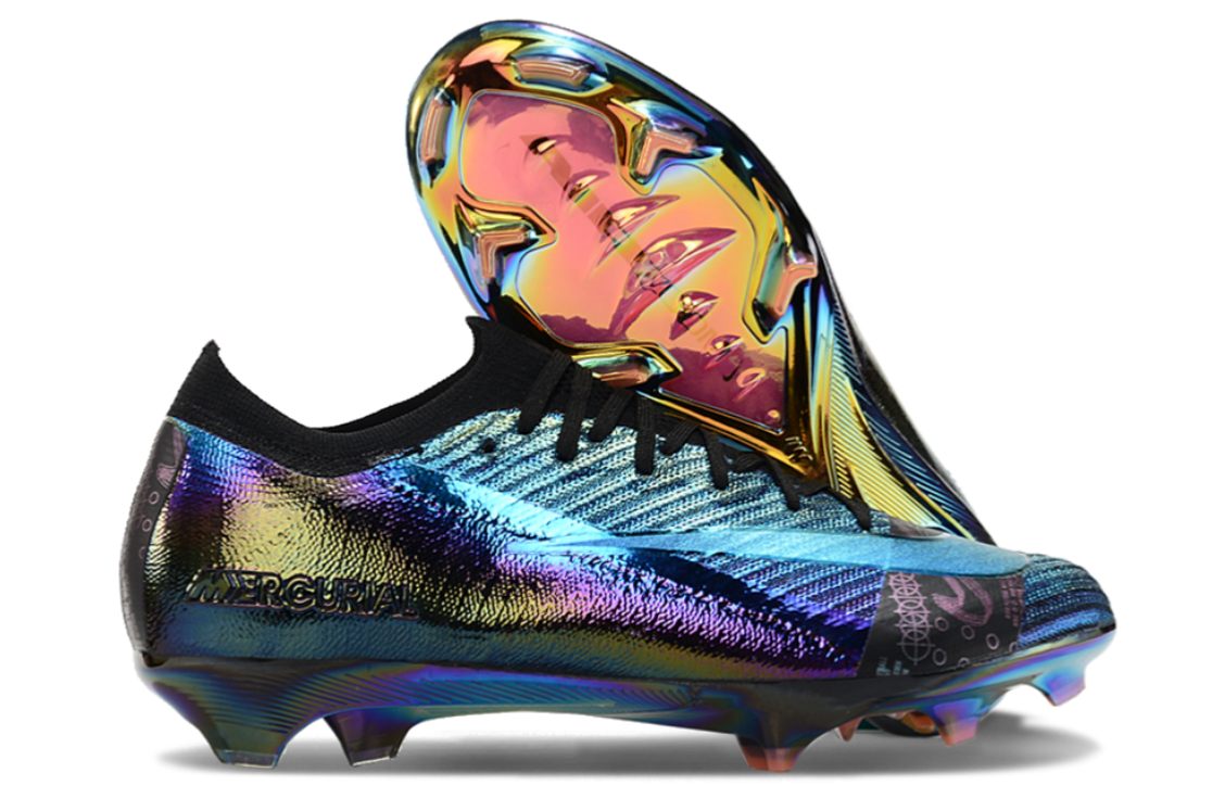 nike Assassin 16 FG