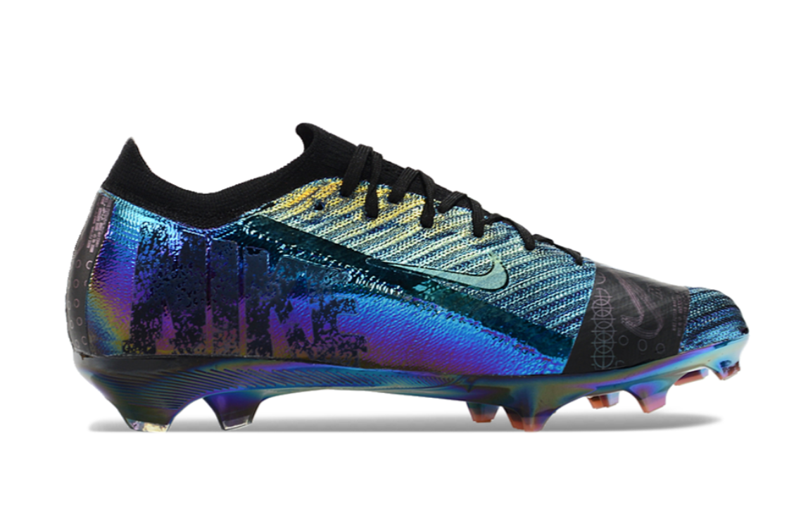 nike Assassin 16 FG