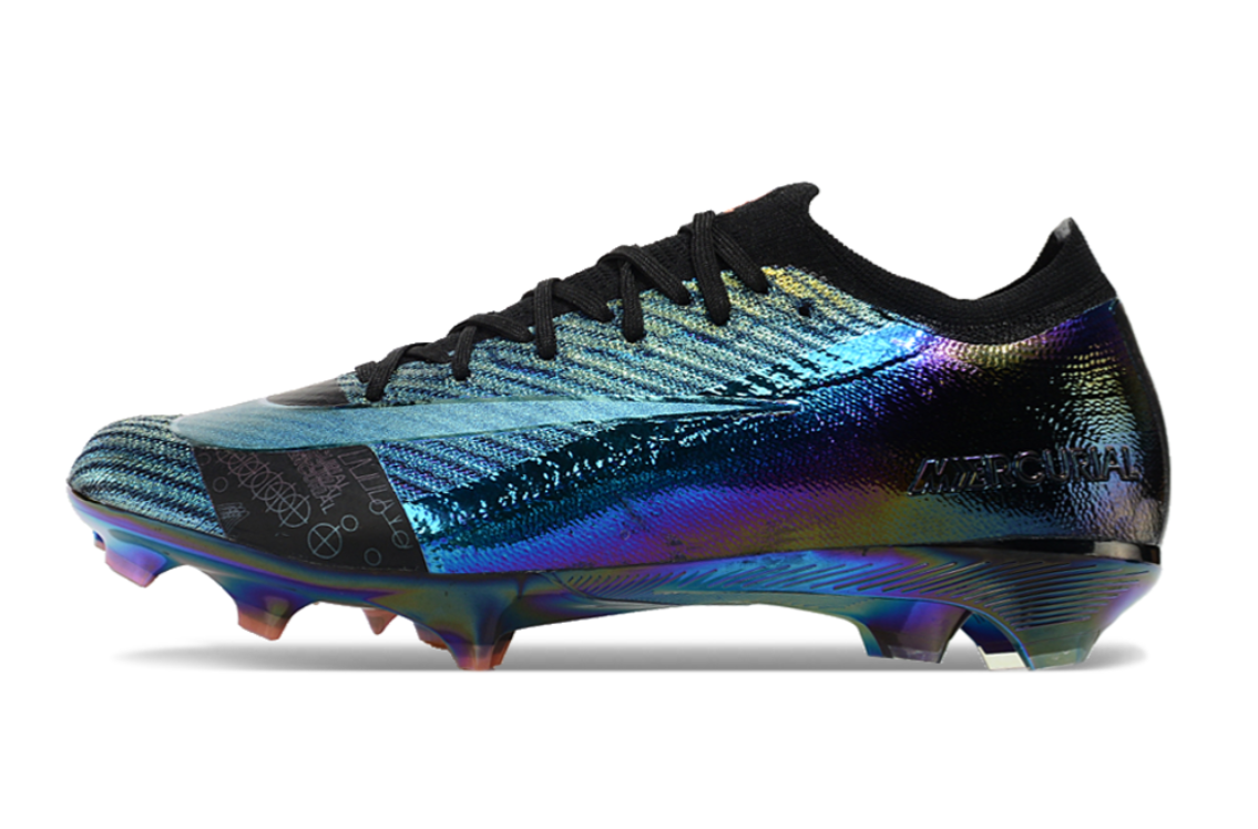 nike Assassin 16 FG
