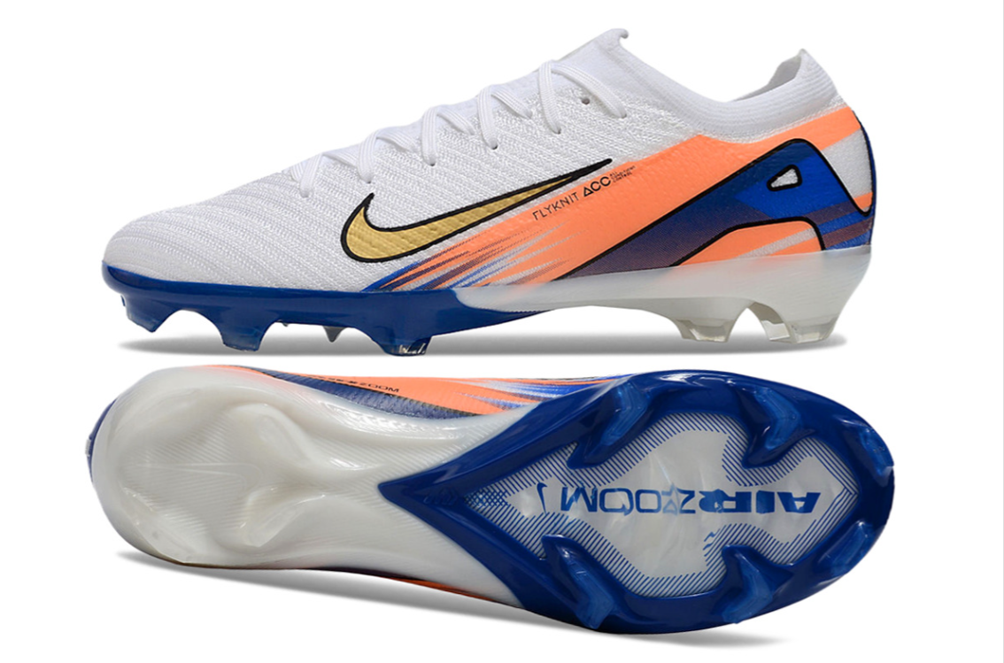 nike Assassin 16 FG